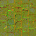 AET410_002_n_l.png