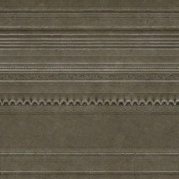 AET410_003_a_l.png