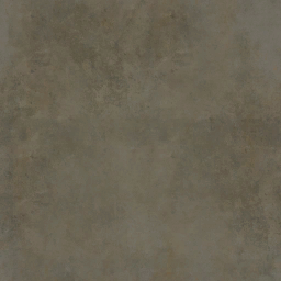 AET410_006_a_l.png