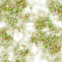 AET410_007_n_l.png