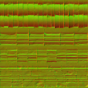 AET410_011_n_l.png