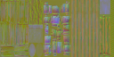 AET410_012_n_l.png