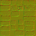 AET410_016_n_l.png