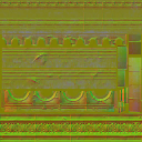 AET410_019_n_l.png