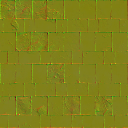AET410_022_n_l.png