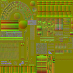 AET410_024_n_l.png