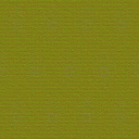 AET410_026_n_l.png