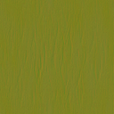 AET410_027_n_l.png