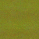 AET410_031_n_l.png