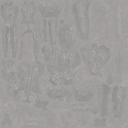 AET410_045_a_l.png