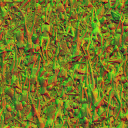 AET410_046_n_l.png