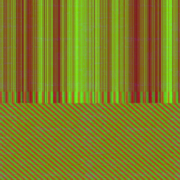 AET410_050_n_l.png