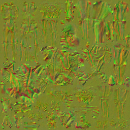 AET410_052_n_l.png