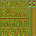 AET410_135_n_l.png