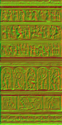 AET410_136_n_l.png