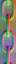 AET410_139_n_l.png