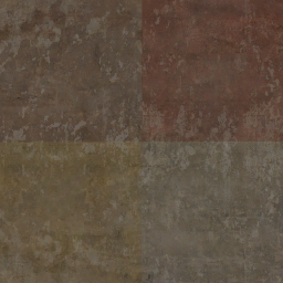 AET410_142_a_l.png