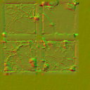 AET410_147_n_l.png