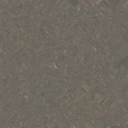 AET410_151_a_l.png