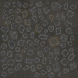 AET410_152_a_l.png