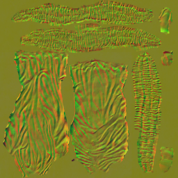AET410_155_n_l.png