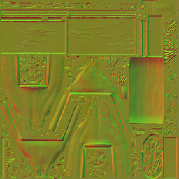 AET410_156_n_l.png