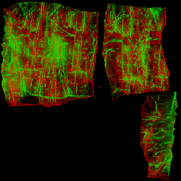 AET410_159_3m_l.png