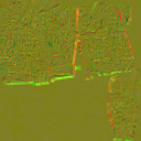 AET410_159_n_l.png