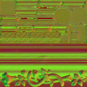 AET410_160_n_l.png