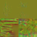 AET410_163_n_l.png