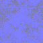 AET410_174_n_l.png