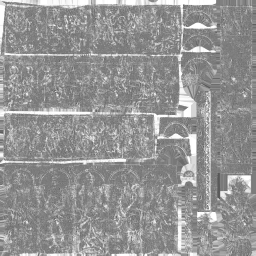AET410_175_m_l.png