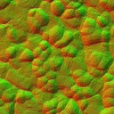 AET410_178_n_l.png