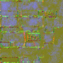 AET410_181_n_l.png