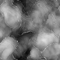AET410_184_1m_l.png