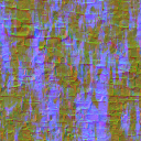 AET410_191_n_l.png