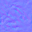 AET410_198_n_l.png