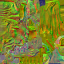 AET410_201_n_l.png