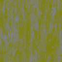 AET410_207_n_l.png