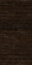 AET410_210_a_l.png