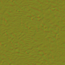 AET410_211_n_l.png