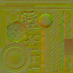AET410_235_n_l.png