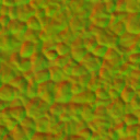 AET410_237_n_l.png