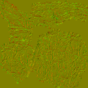 AET410_238_n_l.png