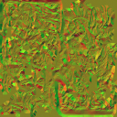 AET410_240_n_l.png