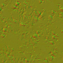 AET410_241_n_l.png