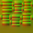 AET410_501_n_l.png