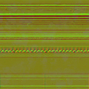 AET410_504_n_l.png