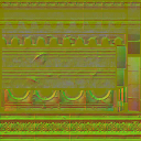 AET410_505_n_l.png