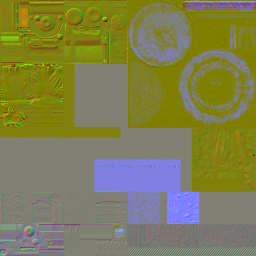 AET410_508_n_l.png